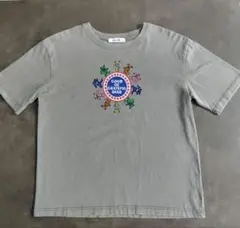 コラージュガリャルダガランテ　グレイトフルデッド コラボTシャツのサムネイル