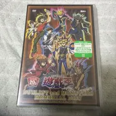 【新品未開封】遊戯王 メモリアルディスク　ブラックマジシャンガール20th封入 遊戯王 メモリアルディスク ブラックマジシャンガール20th 未開封