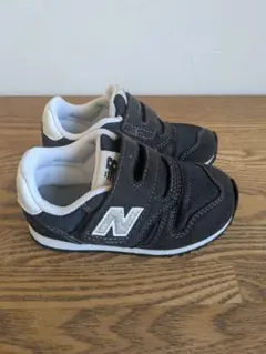 Item thumbnail for item 55d84403-b175-492c-88be-9b7cf40d293f