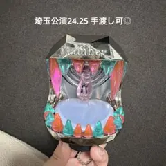 Item thumbnail for item 52c35379-6811-4279-bebe-edb79a515534