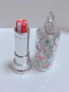 JILLSTUART ブルームリップキャンディブリスフルブーケ101