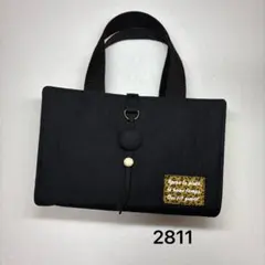 Item thumbnail for item 14be1632-c14e-4126-a6c4-3e1b5fa61421