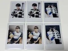 2026年最新】awg 第五人格の人気アイテム - メルカリ