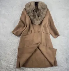 Item thumbnail for item d856ad90-1ac9-4513-acfb-d5b7a111f5c2