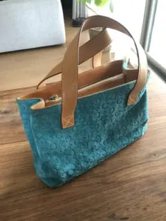 セリーヌ　トートバッグ