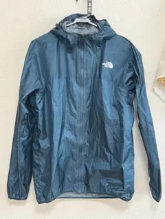ザ・ノース・フェイス NP12374・ストライクトレイルジャケットM