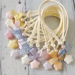 mimi様 リクエスト 2点 まとめ商品