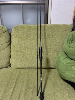 中古美品 鯵道5G AD5-S832FC/AJI - メルカリ