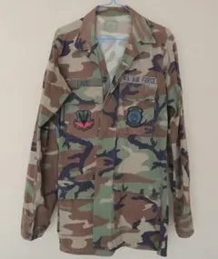 2026年最新】アメリカ空軍バッジの人気アイテム - メルカリ