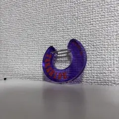 TheRAMPAGE 鈴木昂秀 アクリルキーホルダー