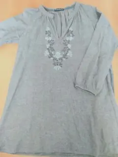 Item thumbnail for item 9adaf050-d5e0-4b07-93c6-41392cca811e