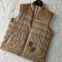 Item thumbnail for item 05c55efd-77da-4f6a-92af-8340bf0d0703