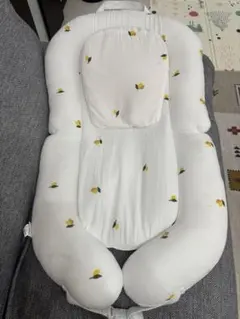 Item thumbnail for item 724d00ad-aee1-42c9-89e9-59dd0f64d9ea