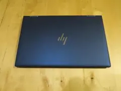 【ジャンク】HP Elite Dragonfly