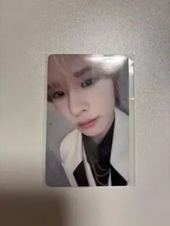 2026年最新】tws ギョンミン タワレコ ラキドロの人気アイテム - メルカリ