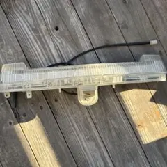 マグザム純正ヘッドライト中古 SG17 SG21共通 マグザム250 - メルカリ