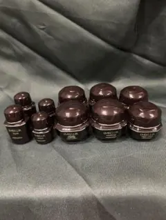 Item thumbnail for item 3c04a90a-89be-4c70-9d47-70846243d4b2