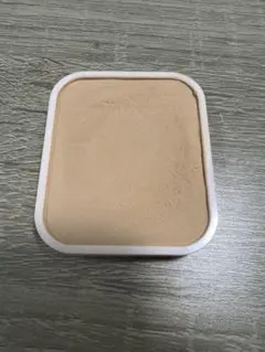 マキアージュ ドラマティックパウダリー EX ベージュオークル 10 レフィル