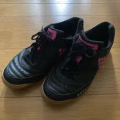 Item thumbnail for item 6bf3ee7a-a44d-4236-9469-c970e96c788c