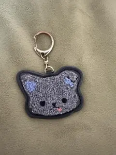 アイ様 リクエスト 2点 まとめ商品