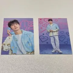 Item thumbnail for item 0739f5da-a9e7-4922-8666-f70247cde9e6