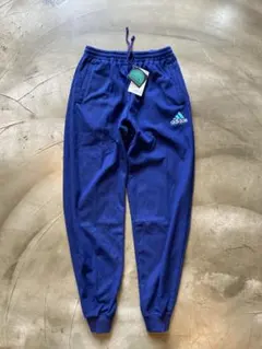 Item thumbnail for item b24f8050-1270-459b-b024-9d12d822a2c6