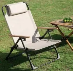 Item thumbnail for item abbac18d-abdc-498c-87db-1a95e0ab3c5a