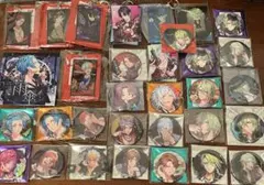 Item thumbnail for item 2ae37d77-8388-43b6-89f2-68e5f6efbf86