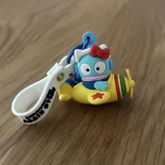 Item thumbnail for item b7ccf17e-04d3-4189-9ce5-c5dc24e20e87