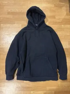 Hide様 リクエスト 2点 まとめ商品