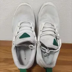 LACOSTE ラコステメンズスニーカー