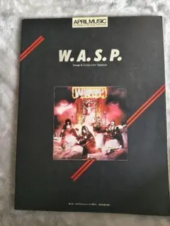 Item thumbnail for item 72f9e5be-59dc-4690-b981-ed7d503c1fa3