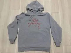 メ*メ様 【美品】I'm on a journey 藤井風 XXL 旅路パーカー I'm on a journey 藤井風 XL 旅路パーカー フーディ