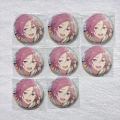 2026年最新】桜河こはく 缶バッジの人気アイテム - メルカリ