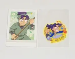 忍たま乱太郎 潮江文次郎 まとめ売り