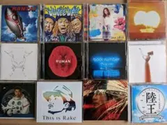 結婚式BGM Just LOVE