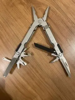 Item thumbnail for item 343d3a11-a6f2-480b-a5a7-9f00bd30ada7