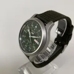 2025年最新】セイコー 7S26-02J0の人気アイテム - メルカリ