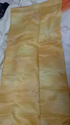 Item thumbnail for item b2524fb5-0177-4e71-954c-dc74ef3a2c59