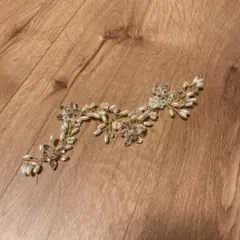 ぷぅ様 リクエスト 2点 まとめ商品