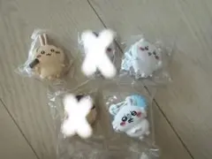 ほの様専用ページ