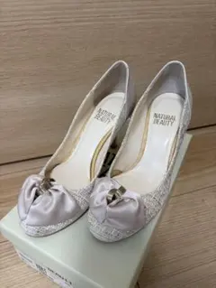 Item thumbnail for item fc283aa5-d213-4cbd-b4db-1966e527f2ce