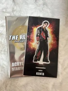 神谷健太 ミュージシャン