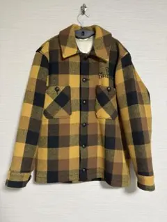 キムタク ブルゾン