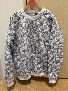 Item thumbnail for item 83d489ed-55e2-493f-bc52-4674cf37ab32