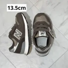 Item thumbnail for item a2bfe5aa-7e39-4728-8a1e-ffbf16653f1c