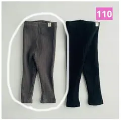 韓国 レッグウェア