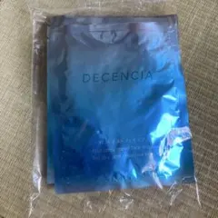DECENCIA つつむ モイスト フェイスマスク 敏感肌用　5枚のサムネイル