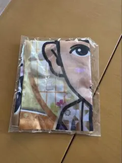 Item thumbnail for item b1916031-a433-4781-bd4d-976af0d6a606