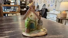 Item thumbnail for item 8005a6f7-5af9-4ef7-b3eb-5867e5c42b79